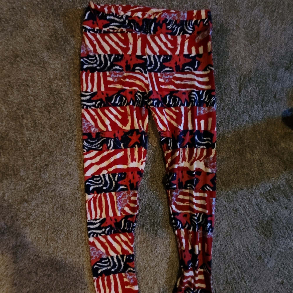 Leggings